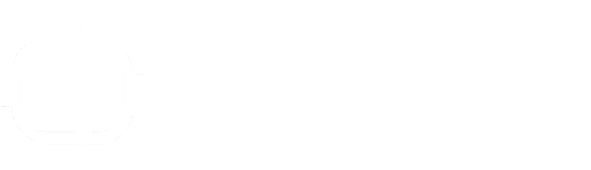中国地图标注地标辐射线 - 用AI改变营销